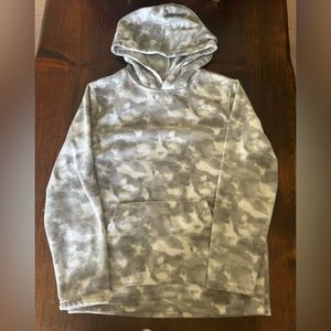 2 piece Old Navy New No Tags